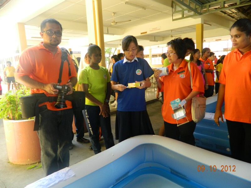 Kids Invent Setiawan - 49 Kids Invent Setiawan - 49